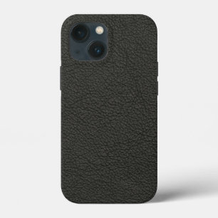Funda Para iPhone 13 Mini Funda-Mate Tough Apple iPhone 13 mini Funda