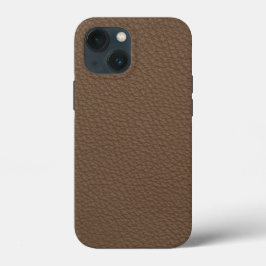Funda Para iPhone 13 Mini Funda-Mate Tough Apple iPhone 13 mini Funda