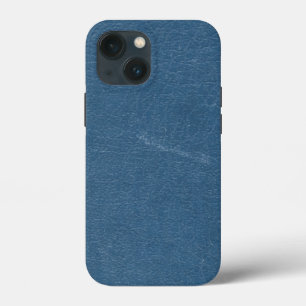 Funda Para iPhone 13 Mini Funda-Mate Tough Apple iPhone 13 mini Funda