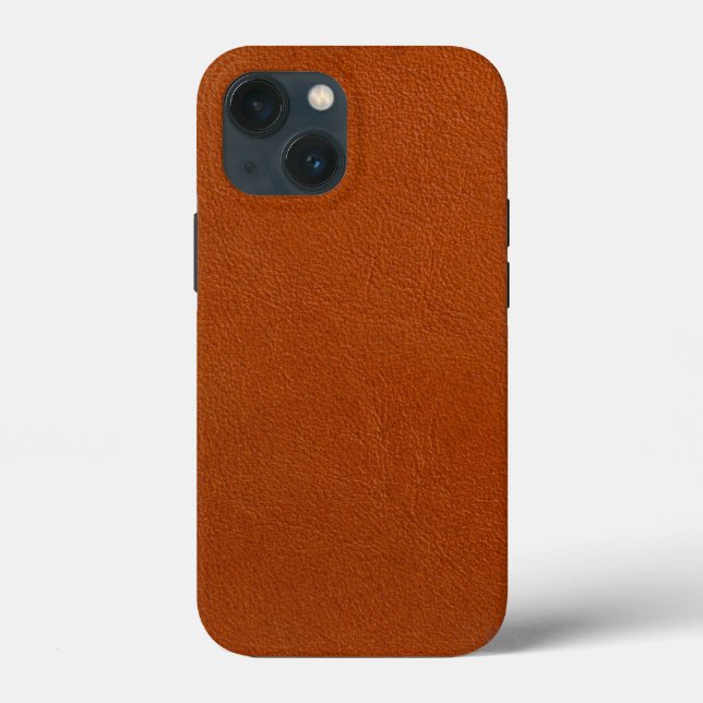 Funda De Case-Mate Para iPhone Funda-Mate Tough Apple iPhone 13 mini Funda (Reverso )