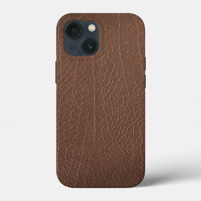 Funda De Case-Mate Para iPhone Funda-Mate Tough Apple iPhone 13 mini Funda (Reverso )