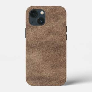 Funda Para iPhone 13 Mini Funda-Mate Tough Apple iPhone 13 mini Funda