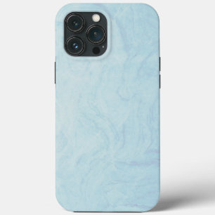 Funda Para iPhone 13 Pro Max Funda-Mate Tough Apple iPhone 13 Pro Max Funda