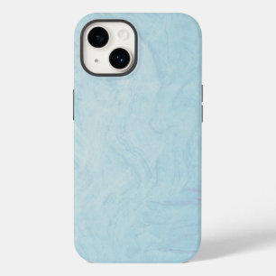 Funda Para iPhone 14 De Case-Mate Funda Mate Tough Apple iPhone 14 Funda