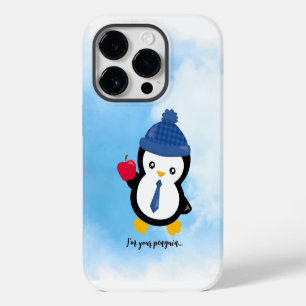 Funda Para iPhone 14 Pro De Case-Mate Funda-Mate Tough Apple iPhone 14 Pro Funda