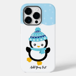 Funda Para iPhone 14 Pro De Case-Mate Funda-Mate Tough Apple iPhone 14 Pro Funda