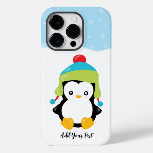 Funda Para iPhone 14 Pro De Case-Mate Funda-Mate Tough Apple iPhone 14 Pro Funda