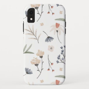 Funda Para iPhone XR Funda-Mate Tough Apple iPhone XR Funda