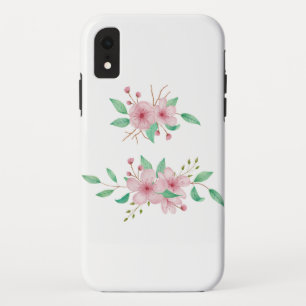 Funda Para iPhone XR Funda-Mate Tough Apple iPhone XR Funda