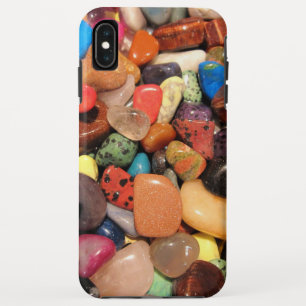 Funda Para iPhone XS Max Funda-Mate Tough Apple iPhone XS Max Funda