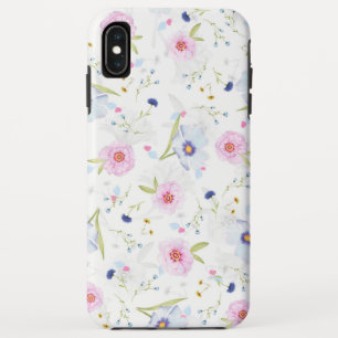 Funda Para iPhone XS Max Funda-Mate Tough Apple iPhone XS Max Funda