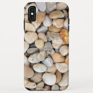 Funda Para iPhone XS Max Funda-Mate Tough Apple iPhone XS Max Funda