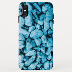 Funda Para iPhone XS Max Funda-Mate Tough Apple iPhone XS Max Funda
