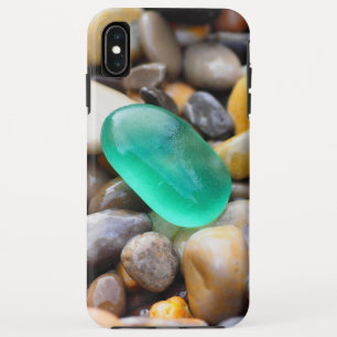 Funda Para iPhone XS Max Funda-Mate Tough Apple iPhone XS Max Funda