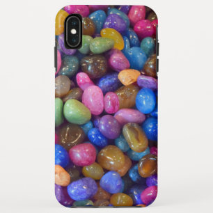 Funda Para iPhone XS Max Funda-Mate Tough Apple iPhone XS Max Funda