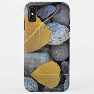 Funda Para iPhone XS Max Funda-Mate Tough Apple iPhone XS Max Funda