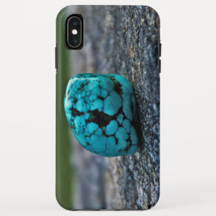 Funda Para iPhone XS Max Funda-Mate Tough Apple iPhone XS Max Funda