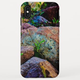 Funda Para iPhone XS Max Funda-Mate Tough Apple iPhone XS Max Funda