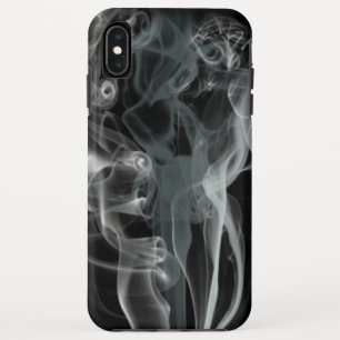 Funda Para iPhone XS Max Funda-Mate Tough Apple iPhone XS Max Funda