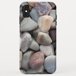 Funda Para iPhone XS Max Funda-Mate Tough Apple iPhone XS Max Funda
