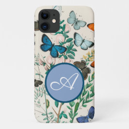 Funda Para iPhone 11 Funda-Mate Tough iPhone 11 Pro Max Funda MORRIS