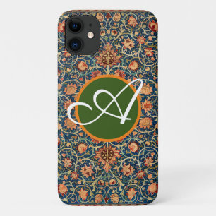 Funda Para iPhone 11 Funda-Mate Tough iPhone 11 Pro Max Funda MORRIS