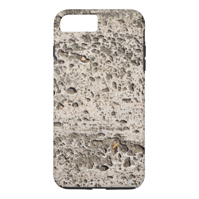 Funda De Case-Mate Para iPhone Funda-Mate Tough iPhone 8Plus/7 Plus (Reverso)