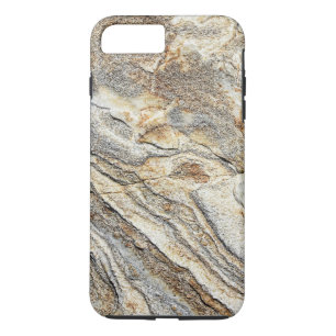 Funda Para iPhone 8 Plus/7 Plus Funda-Mate Tough iPhone 8Plus/7 Plus