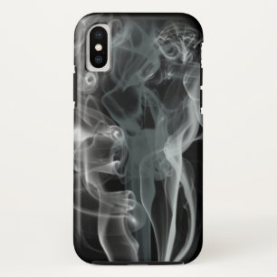 Funda Para iPhone X Funda-Mate Tough iPhone X Funda