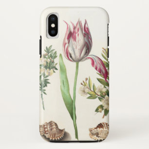 Funda Para iPhone X Funda-Mate Tough iPhone X Funda
