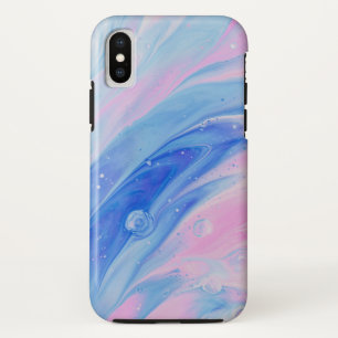 Funda Para iPhone X Funda-Mate Tough iPhone X Funda