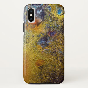 Funda Para iPhone X Funda-Mate Tough iPhone X Funda