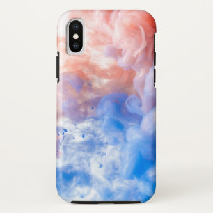 Funda Para iPhone X Funda-Mate Tough iPhone X Funda