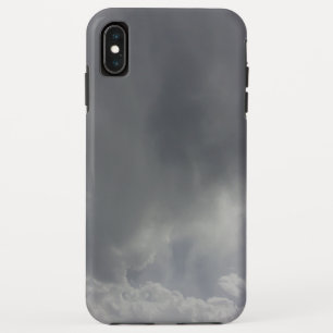 Funda Para iPhone XS Max funda máximo de iPhone xs