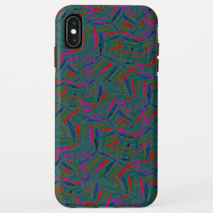 Funda Para iPhone XS Max funda máximo de iPhone xs