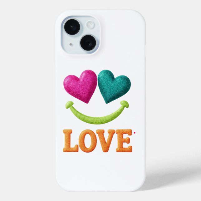 Funda De Case-Mate Para iPhone Funda Minima para iPhone / iPad Barely There (Reverso )