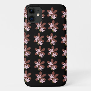 iPhone 11 Funda Móvil a Prueba de Golpes para Teléfono Intel