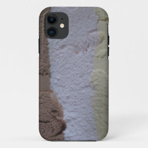 Funda napolitano Ice Cream iPhone 5