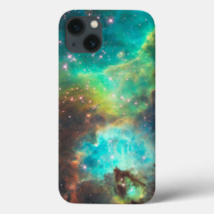 Funda Nebula para Samsung iPad Air