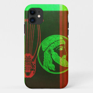 Funda Odyssey iPhone 5