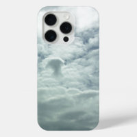funda Otterbox para apple iphone 15 pro max estilo