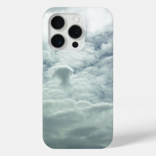funda Otterbox para apple iphone 15 pro max estilo
