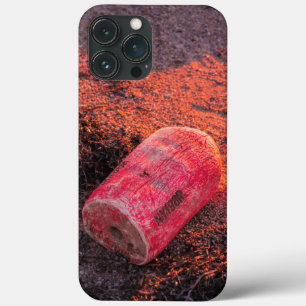 iPhone 13 Pro Max Funda OtterBox para Samsung Galaxy Away From Home