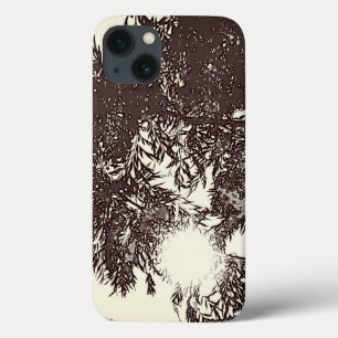 iPhone 13 funda para apple iphone13 arte y diseño