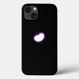 iPhone 13 funda para apple iphone13 arte y diseño