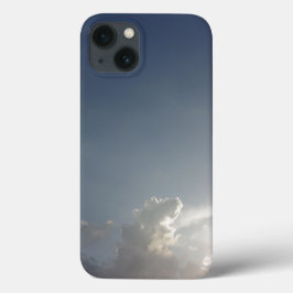 iPhone 13 funda para apple iphone13 diseño artístico estilo