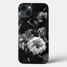 funda para apple iphone13 diseño ecológico fresco 