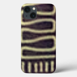 iPhone 13 funda para apple iphone13 estilo arte y diseño
