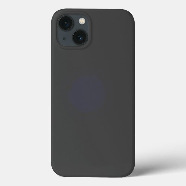 Funda De Case-Mate Para iPhone funda para apple iphone13 estilo arte y diseño (Reverso)