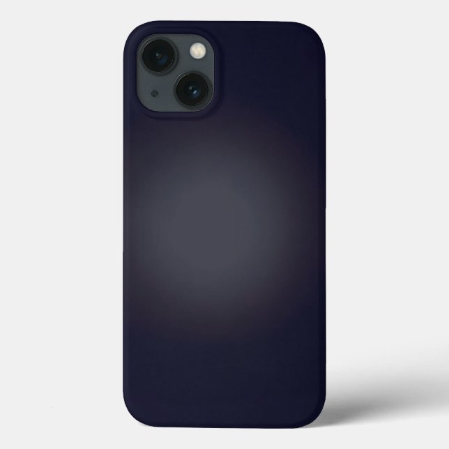 Funda De Case-Mate Para iPhone funda para apple iphone13 estilo arte y diseño (Reverso)